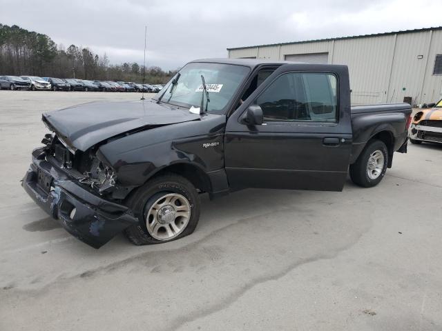 FORD RANGER SUP 2004 with VIN 1FTYR44U34PA18311 - Photo from auction