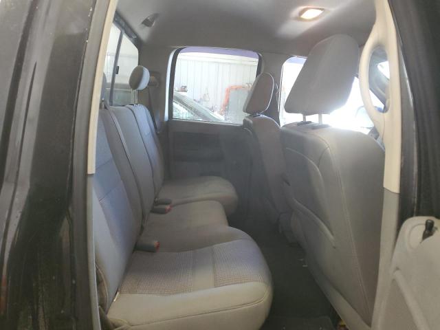 Photo 10 from auction – 2008 DODGE RAM 1500 S with VIN 1D7HU18268J158972