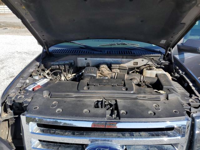 Photo 12 from auction – 2013 FORD EXPEDITION with VIN 1FMJK1K58DEF27379