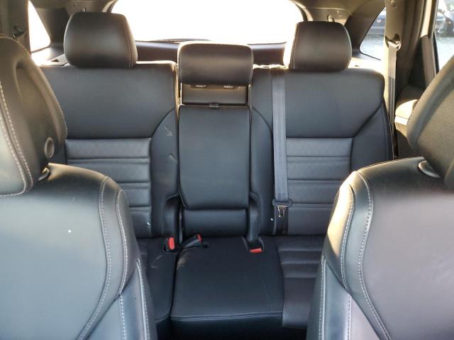 Photo 10 from auction – 2016 KIA SORENTO SX with VIN 5XYPKDA57GG150301