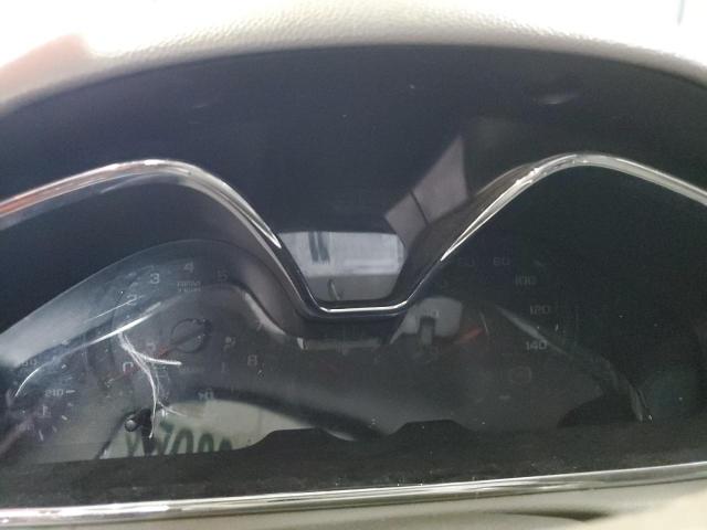 Photo 9 from auction – 2015 CHEVROLET TRAVERSE L with VIN 1GNKVFED6FJ311936