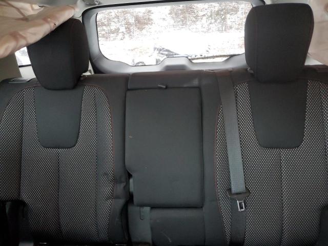 Photo 10 from auction – 2013 GMC TERRAIN SL with VIN 2GKFLTEK0D6279383