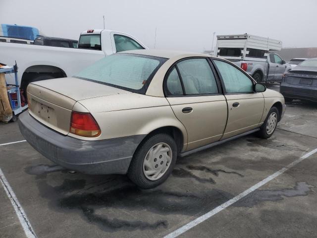 Photo 3 from auction – 1996 SATURN SL with VIN 1G8ZF5289TZ274832