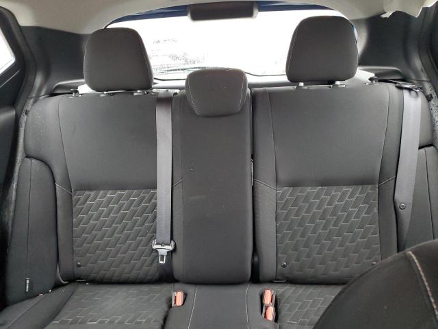 Photo 10 from auction – 2021 NISSAN KICKS S with VIN 3N1CP5BV2ML560659