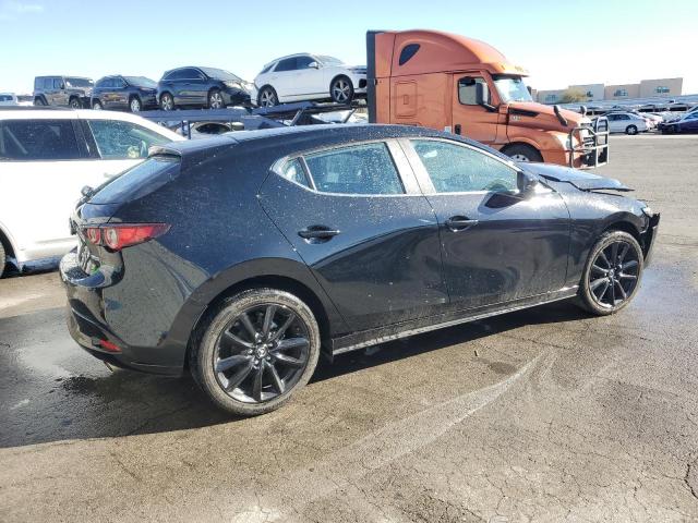 Photo 3 from auction – 2024 MAZDA 3 SELECT S with VIN JM1BPAKM5R1722114