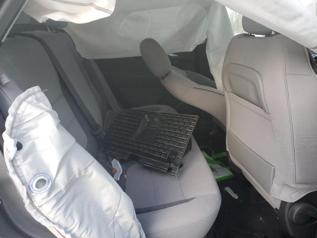 Photo 11 from auction – 2024 CHEVROLET TRAILBLAZE with VIN KL79MPS21RB063593
