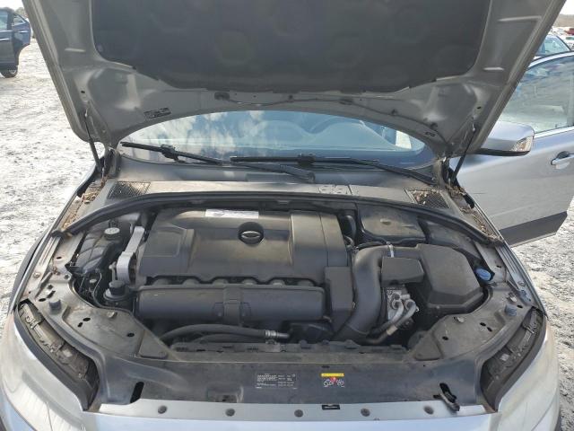 Фото 11 с аукциона – 2012 VOLVO XC70 3.2 с VIN YV4952BL2C1132622
