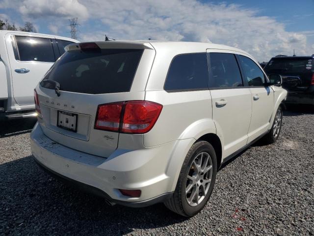 Photo 3 from auction – 2013 DODGE JOURNEY R/ with VIN 3C4PDCEG7DT646980