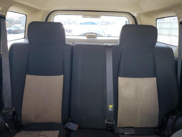 Photo 10 from auction – 2006 HUMMER H3 with VIN 5GTDN136868333171