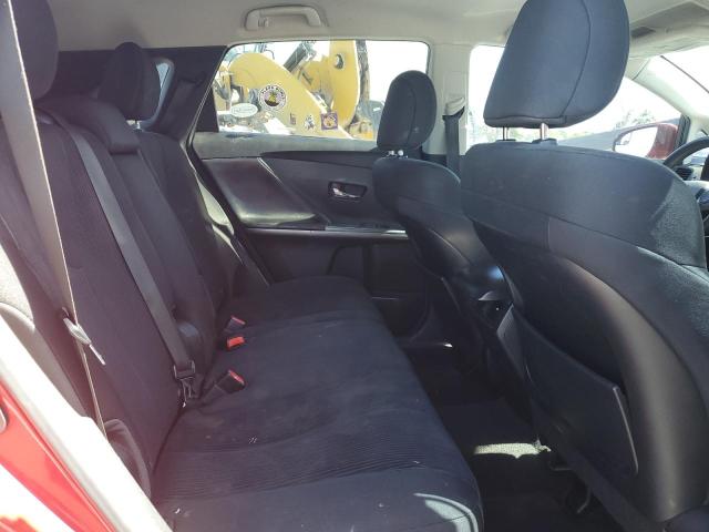 Photo 11 from auction – 2013 TOYOTA VENZA LE with VIN 4T3ZA3BB1DU080737