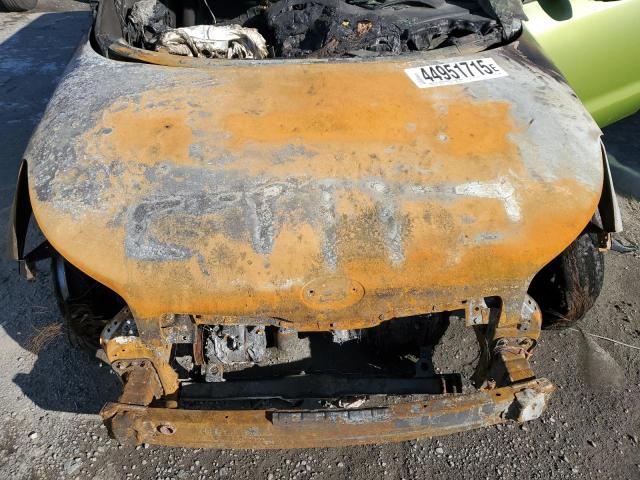 Photo 11 from auction – 2015 KIA SOUL with VIN KNDJN2A2XF7786844
