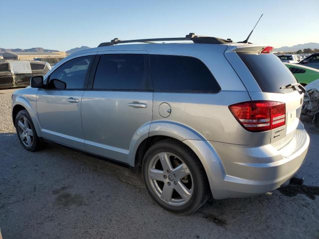 Foto 2 de la subasta – 2010 DODGE JOURNEY SX con VIN 3D4PH5FV2AT127296