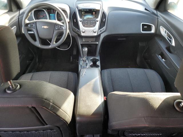 Photo 8 from auction – 2017 CHEVROLET EQUINOX LS with VIN 2GNALBEK7H1586172