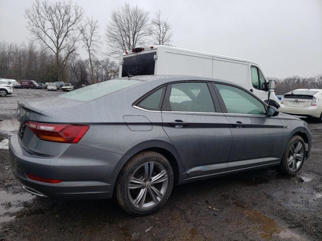 Photo 3 from auction – 2019 VOLKSWAGEN JETTA S with VIN 3VWC57BU2KM110911