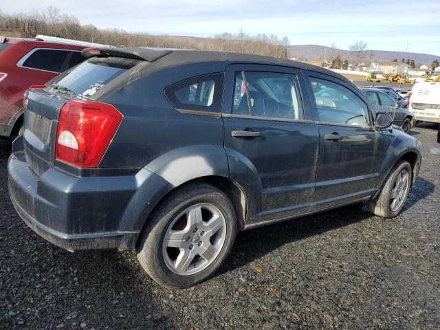 Photo 3 from auction – 2008 DODGE CALIBER with VIN 1B3HB28C78D748693