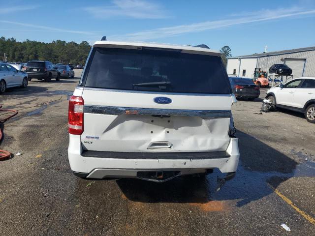 Photo 6 from auction – 2019 FORD EXPEDITION with VIN 1FMJU1HT7KEA33401