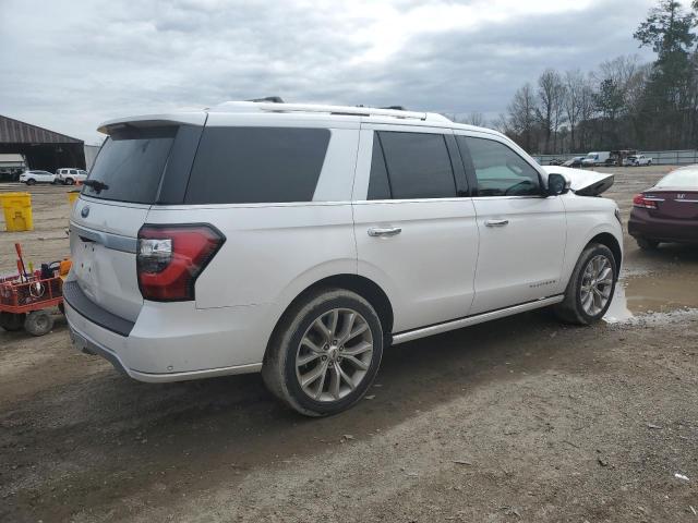 Photo 3 from auction – 2019 FORD EXPEDITION with VIN 1FMJU1MT9KEA71167