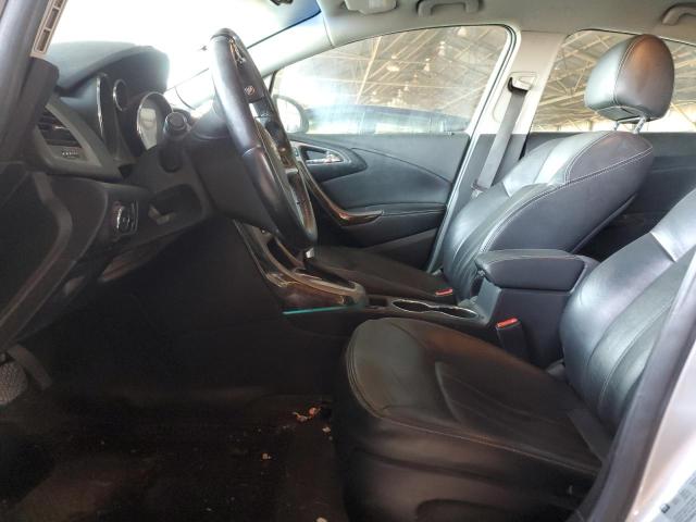 Photo 7 from auction – 2012 BUICK VERANO with VIN 1G4PS5SK9C4203935
