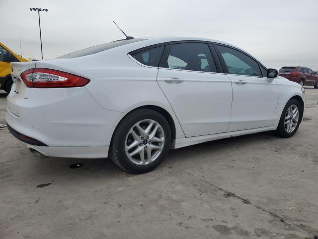 Photo 3 from auction – 2016 FORD FUSION SE with VIN 3FA6P0H74GR314094