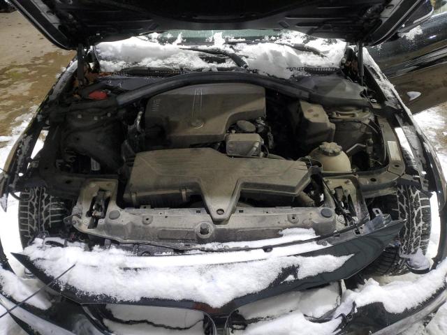 Foto 11 de la subasta – 2015 BMW 428 XI GRA con VIN WBA4A7C57FD415071