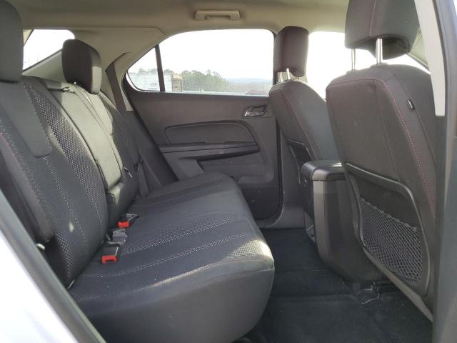 Photo 11 from auction – 2015 CHEVROLET EQUINOX LT with VIN 2GNALBEK3F6163539