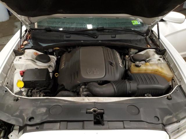 Photo 11 from auction – 2014 DODGE CHARGER R/ with VIN 2C3CDXDT3EH296430