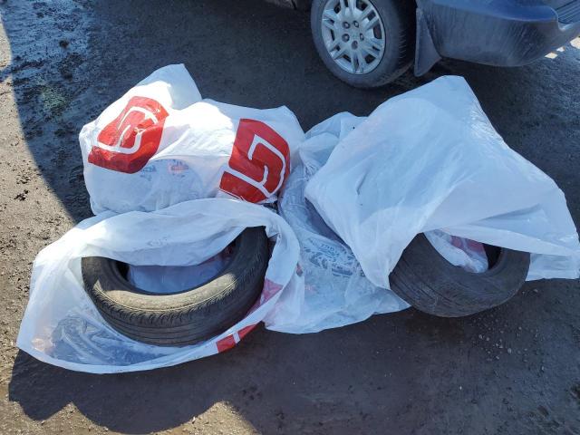 Снимка 13 от търг – 2007 DODGE CARAVAN SE с VIN 1D4GP25R67B107536