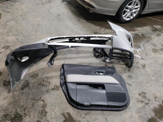 Photo 12 from auction – 2015 LEXUS RX 350 BAS with VIN 2T2BK1BA9FC330471