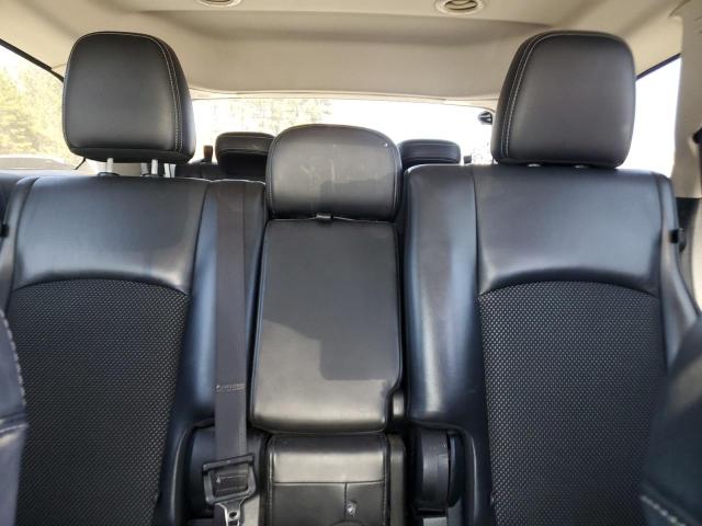 Photo 10 from auction – 2017 DODGE JOURNEY CR with VIN 3C4PDCGB2HT612744