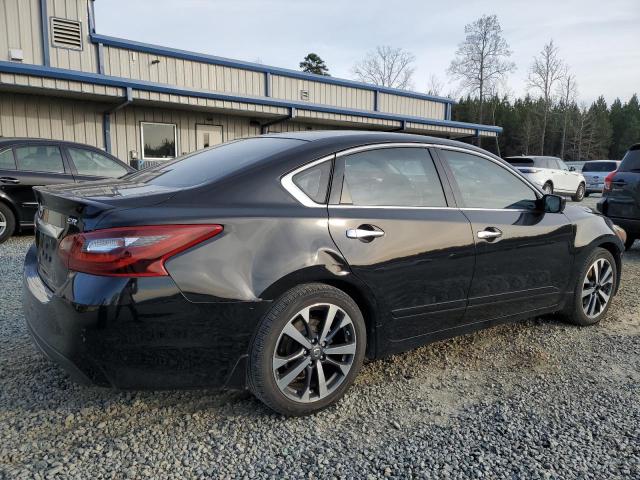 Photo 3 from auction – 2017 NISSAN ALTIMA 2.5 with VIN 1N4AL3APXHC156992