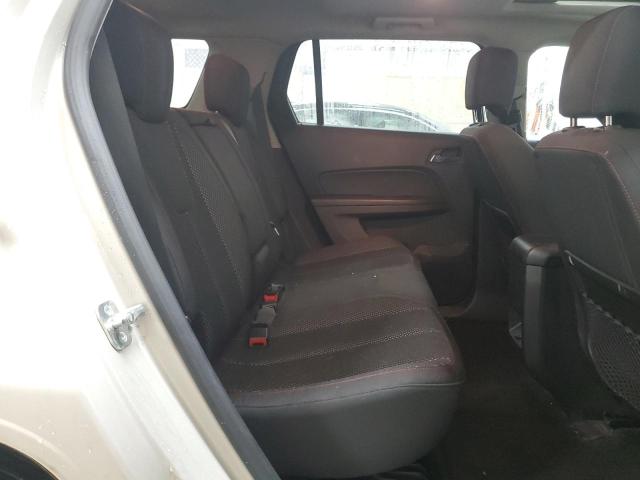 Photo 11 from auction – 2013 GMC TERRAIN SL with VIN 2GKALSEK0D6298813