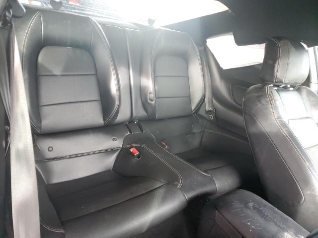 Photo 10 from auction – 2019 FORD MUSTANG with VIN 1FA6P8TH6K5153239