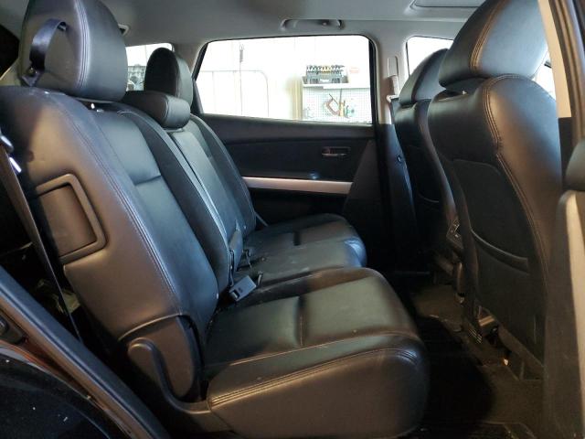 Foto 11 de la subasta – 2014 MAZDA CX-9 GRAND con VIN JM3TB3DA0E0441766
