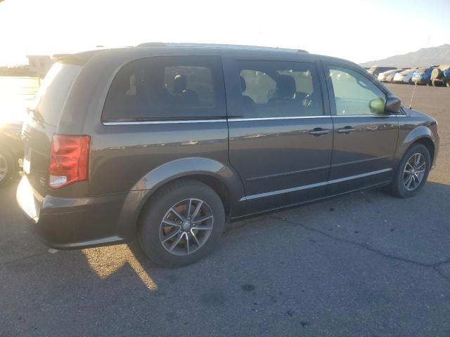 Photo 3 from auction – 2017 DODGE GRAND CARA with VIN 2C4RDGCG7HR589949