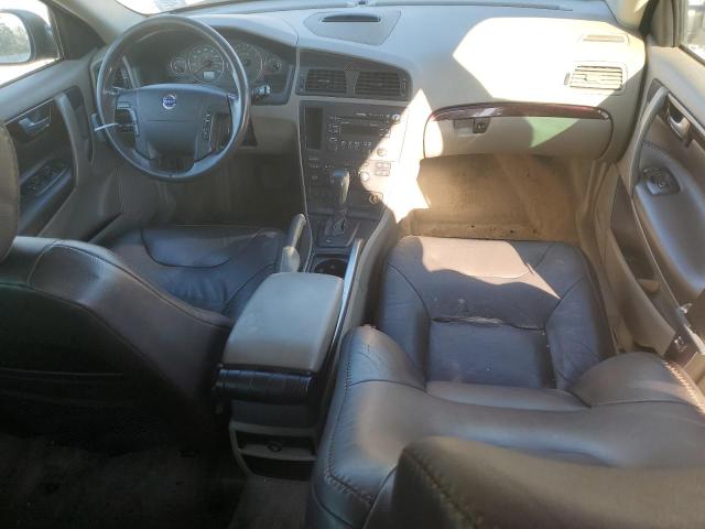Photo 8 from auction – 2004 VOLVO XC70 with VIN YV1SZ59H241129923