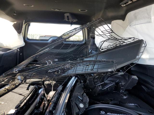 Photo 10 from auction – 2024 FORD EXPEDITION with VIN 1FMJU2AG1REA72465