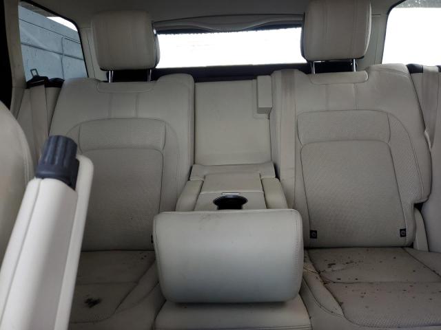 Photo 10 from auction – 2019 LAND ROVER RANGE ROVE with VIN SALGS5RE9KA560299