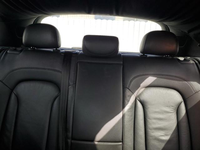 Photo 10 from auction – 2018 AUDI Q3 PREMIUM with VIN WA1BCCFS7JR011868