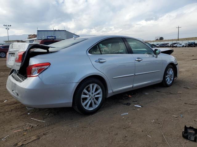 Снимка 3 от търг – 2011 LEXUS ES 350 с VIN JTHBK1EG4B2468723