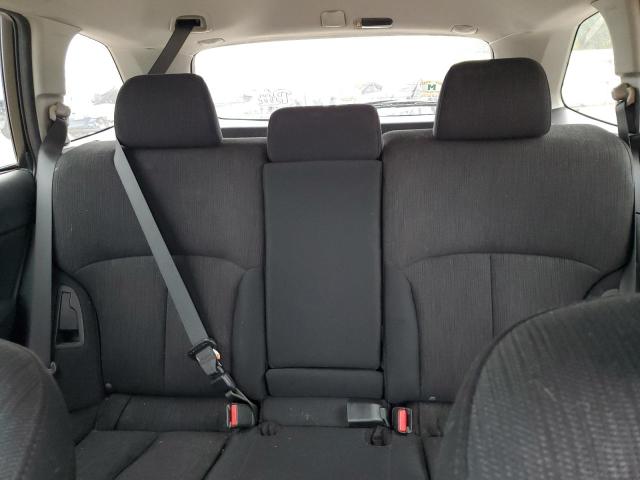 Photo 10 from auction – 2013 SUBARU OUTBACK 2. with VIN 4S4BRCGC8D3293713