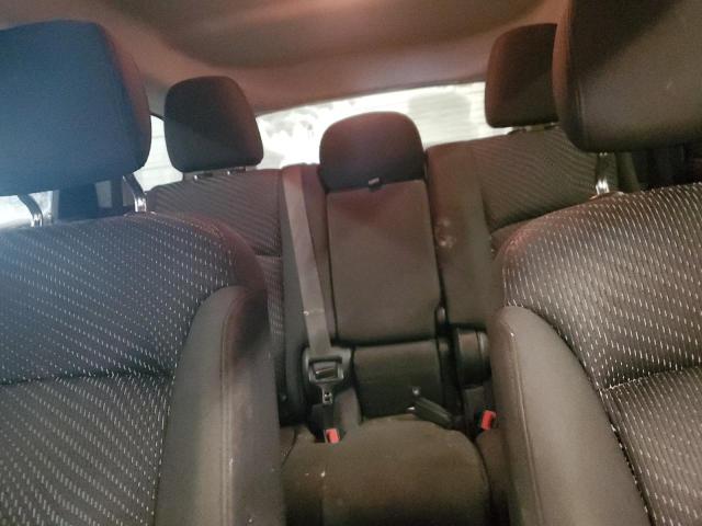 Photo 10 from auction – 2015 DODGE JOURNEY SE with VIN 3C4PDCAB6FT735288