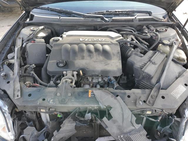 Photo 11 from auction – 2014 CHEVROLET IMPALA LIM with VIN 2G1WA5E34E1171913