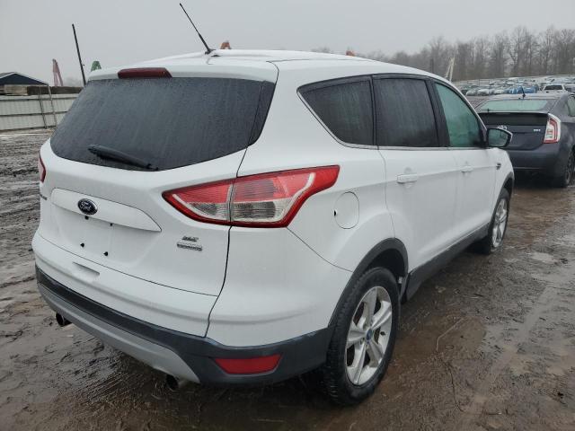 Photo 3 from auction – 2013 FORD ESCAPE SE with VIN 1FMCU9GX2DUA61613