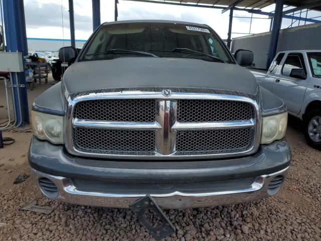 Photo 5 from auction – 2002 DODGE RAM 1500 with VIN 3D7HA18N82G162307