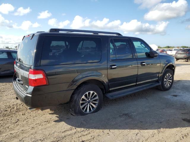 Photo 3 from auction – 2015 FORD EXPEDITION with VIN 1FMJK1HT6FEF33982