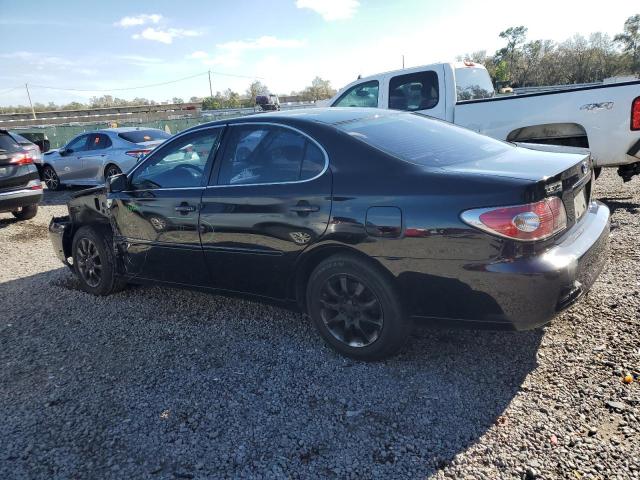 Photo 2 from auction – 2002 LEXUS ES 300 with VIN JTHBF30G825005859