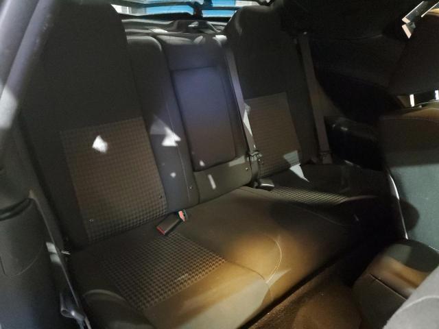 Photo 10 from auction – 2019 DODGE CHALLENGER with VIN 2C3CDZJG4KH756435