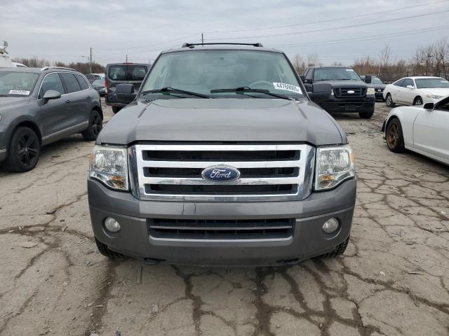 Photo 5 from auction – 2012 FORD EXPEDITION with VIN 1FMJK1J51CEF06499