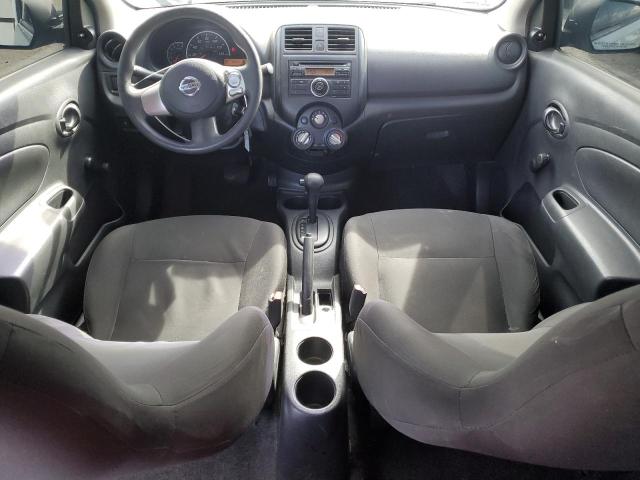 Photo 8 from auction – 2014 NISSAN VERSA S with VIN 3N1CN7AP4EL857941