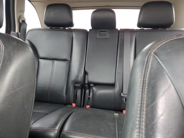 Photo 10 from auction – 2013 FORD EDGE SEL with VIN 2FMDK4JC0DBA57987